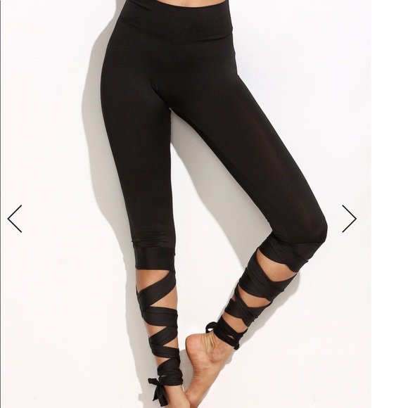 SOLD - Picture 2 of 5